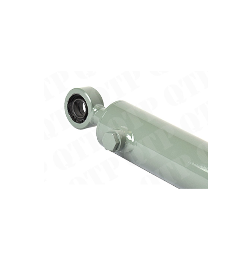 Ford New Holland T6 Series Power Steering Ram