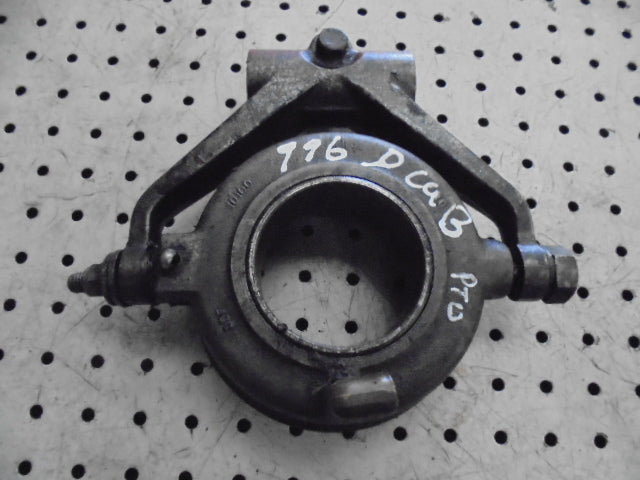 For DAVID BROWN 990 995 996 PTO CLUTCH RELEASE BEARING & CARRIER ASSEMBLY