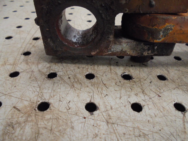 For DAVID BROWN 995 / 996 LH HYDRAULIC DROP ARM