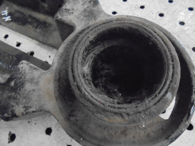 For FORD NEW HOLLAND TM FRONT FENDER HOUSING
