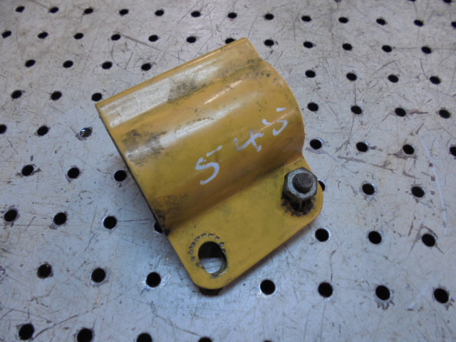 For FORD 545D STEERING COLUMN CLAMP / BRACKET