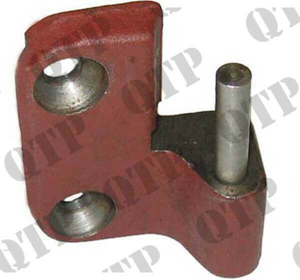 Massey Ferguson 300's Door Hinge RH Lower Male