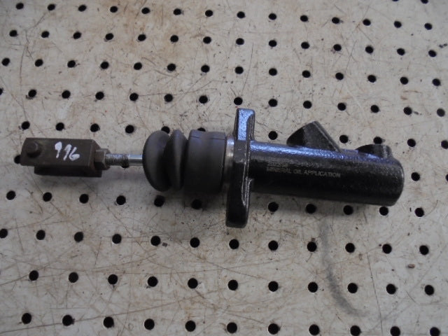 For DAVID BROWN 990 995 996 BRAKE MASTER CYLINDER Q CAB