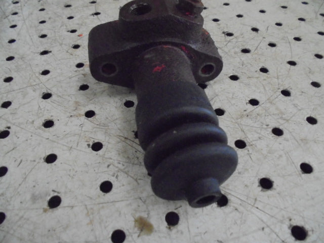 For DAVID BROWN 990 995 996 BRAKE SLAVE CYLINDER