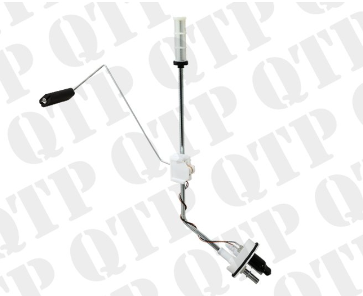 For FORD TM CASE MXM FUEL SENDER UNIT