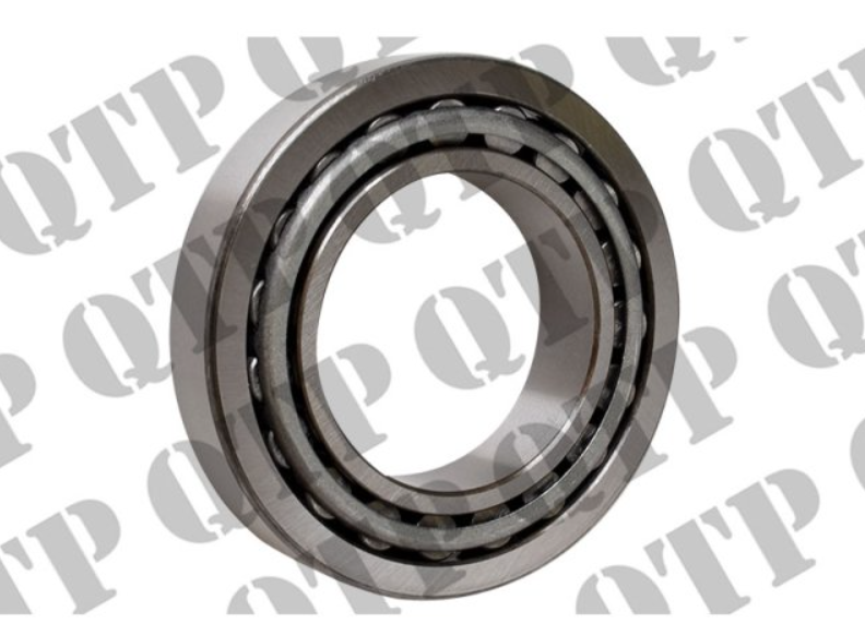 For FORD 10 1000 DEXTA Outer Wheel Bearing