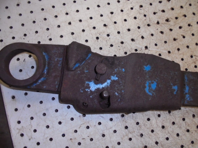For FORD 5030 RH REAR HYDRAULIC ARM