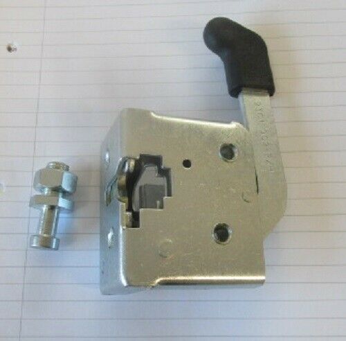 for, David Brown 90, 94 series RH Inner Door Latch