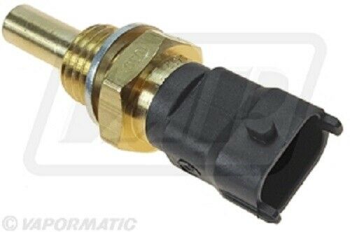 Massey Ferguson/Valtra Valmet Water Temperature Sensor