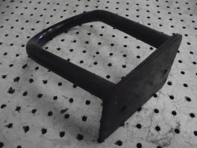 For FORD NEW HOLLAND TL90 TL 100 MAIN GEAR LEVER GUARD BRACKET