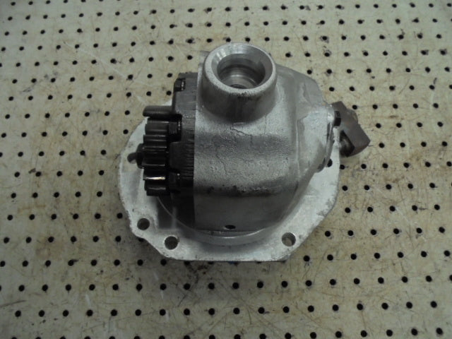 For FORD 5030 REAR HYDRAULIC PUMP