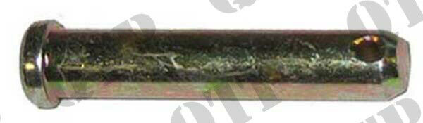 For Massey Ferguson 300 Series Handbrake Clevis Pin & Clip
