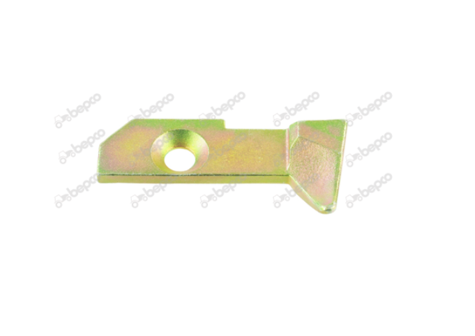 For CLASS QUADRANT FINGER CLAMP