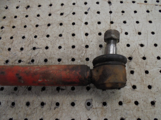 For DAVID BROWN 1490 2wd LH TRACK ROD ASSEMBLY