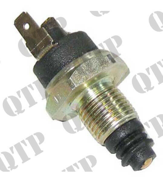 Massey Ferguson 300 Series Brake Switch New Type