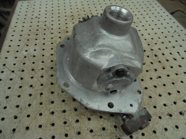 For FORD 5030 REAR HYDRAULIC PUMP