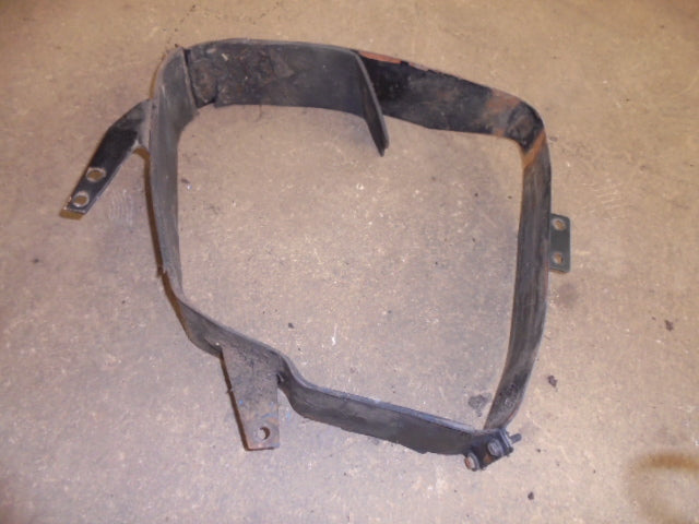 For FORD 5030 DIESEL TANK BRACKET