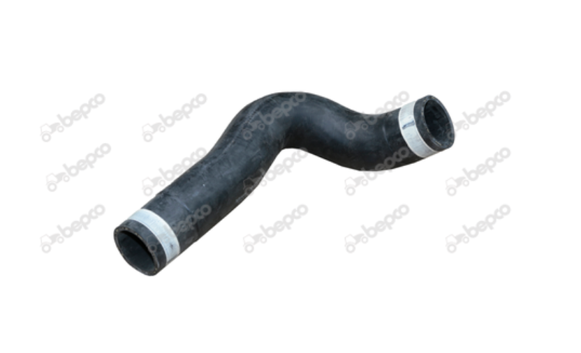 For FENDT 200 VARIO / S3 TOP HOSE