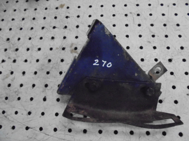 For LEYLAND 255 270 PTO ENGAGING LEVER HOUSING