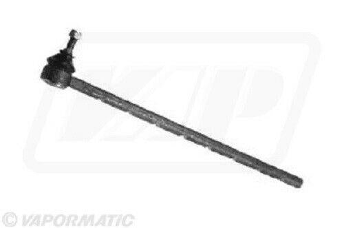 Ford New Holland 4000, 4600, 4610 Outer Steering End