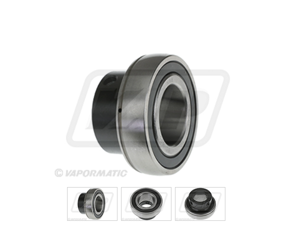 For JOHN DEERE COMBINE BEARING JD39103