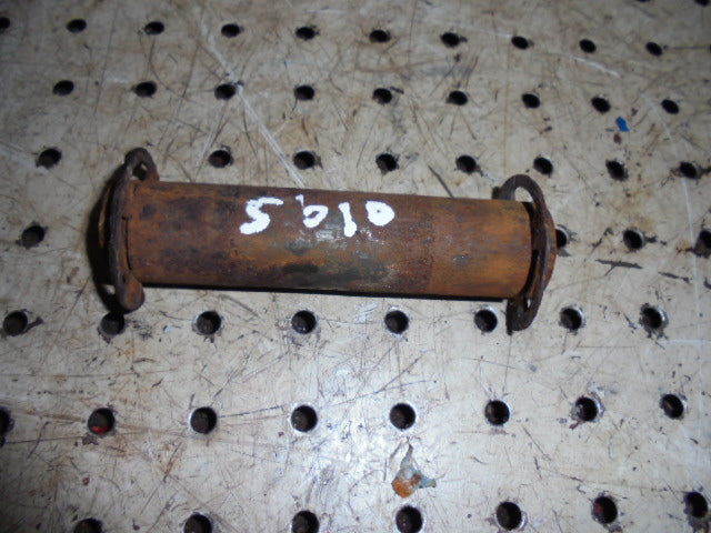 For FORD 5610 6610 7610 HYDRAULIC TOP COVER TOP LINK SENSING PIN