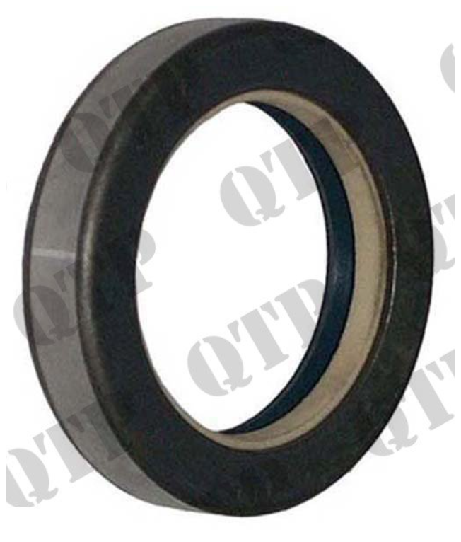 For FORD 40's TS 4wd Drop Box Shaft Seal