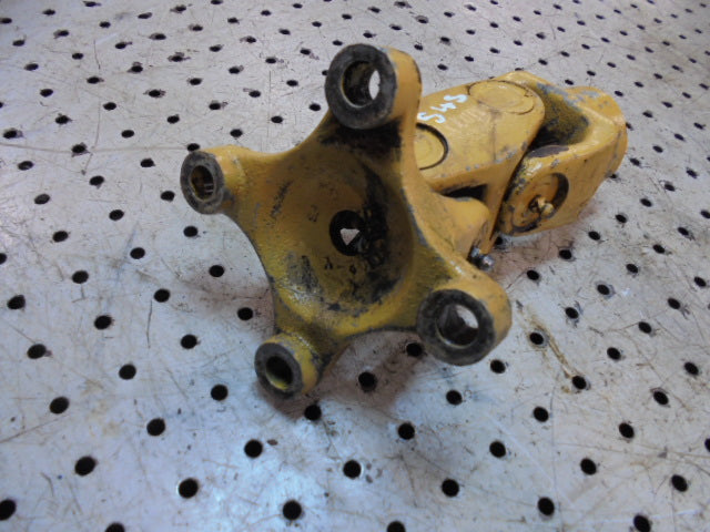 For FORD 550 / 545D MAIN HYDRAULIC PUMP DRIVE SHAFT