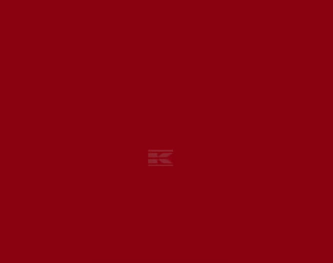 For MCCORMICK OLD RED PAINT 1 LTR