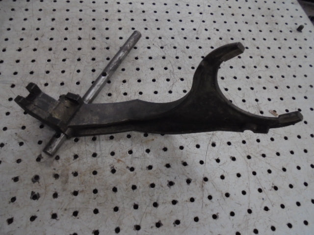 For FORD 7610 GEARBOX SELECTOR & RAIL 