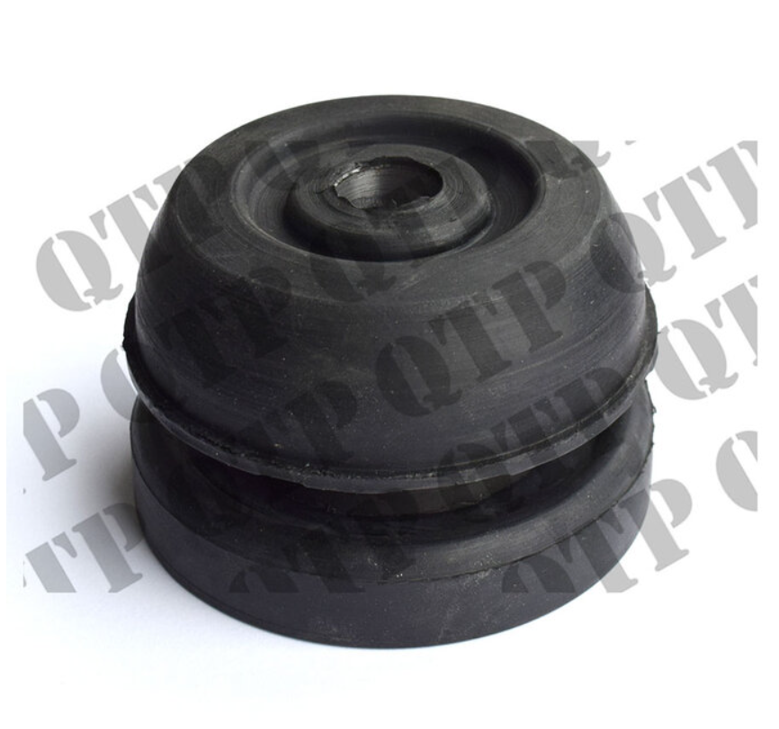 For New Holland 8670 8770 8870 8970 Cab Mounting 