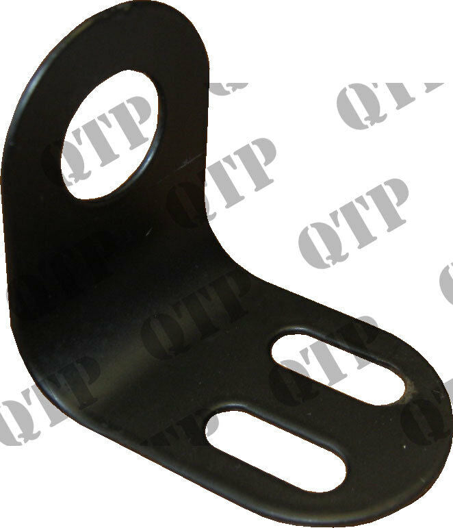 Ford New Holland TS100, TS110, TS115, TS90  Right Hand Side Window Hinge Bracket