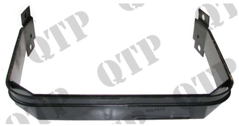 For Massey Ferguson 265, 275, 290, 298 Bonnet Support