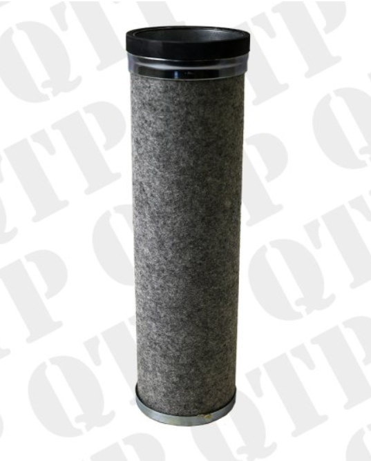 For DEUTZ Agrostar DX3 DX4 DX6 INNER AIR FILTER