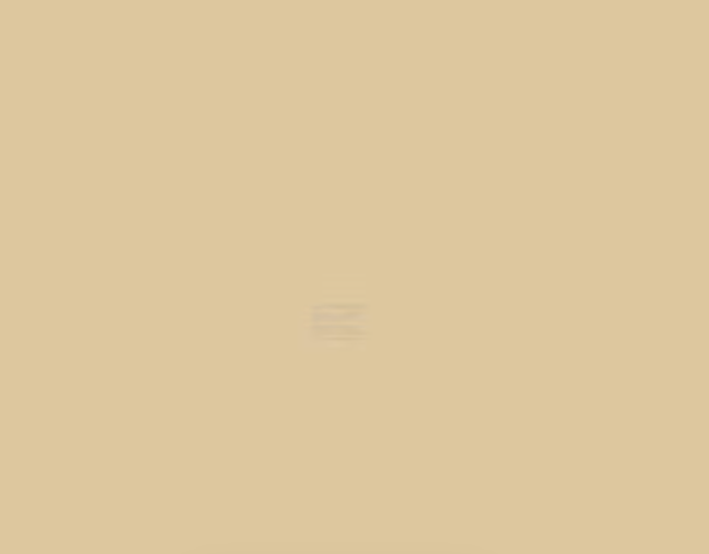 Renault Ivory Paint 1ltr