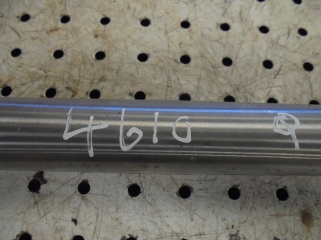 For FORD 4610 BRAKE CROSS SHAFT ASSEMBLY (Q CAB)