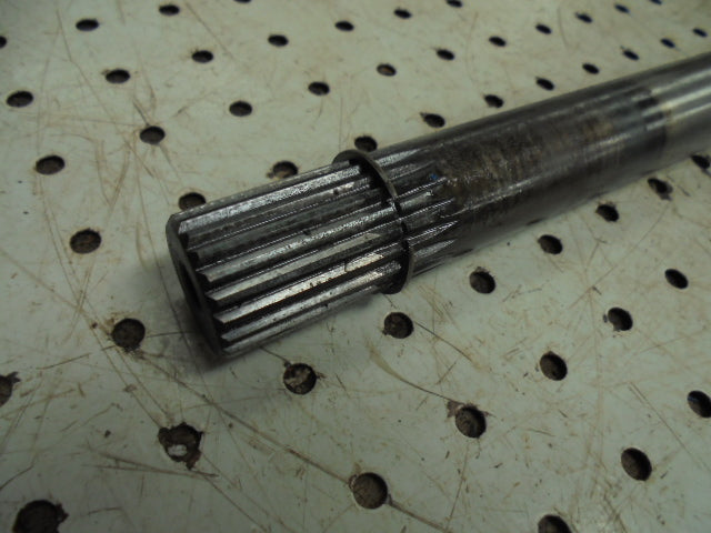 For FORD 5610 6610 7610 PTO DRIVE SHAFT 