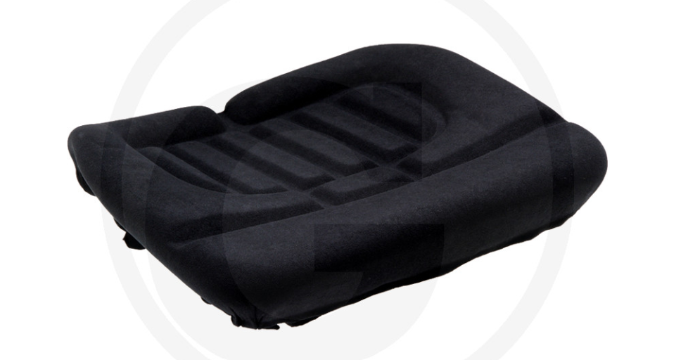 GRAMMER LS95 SEAT Padding