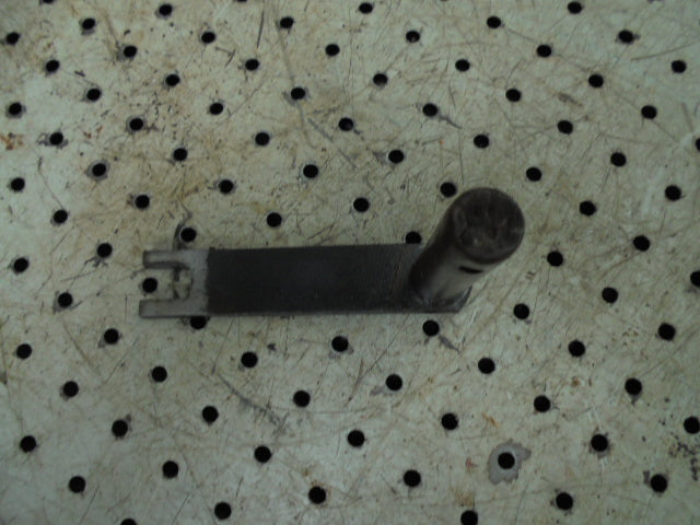 For DAVID BROWN 885 PTO BELL ENGAGING SHAFT & LEVER