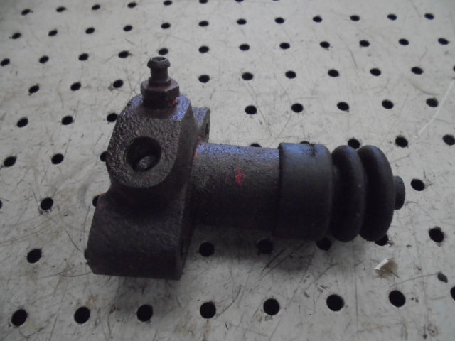 For DAVID BROWN 990 995 996 BRAKE SLAVE CYLINDER