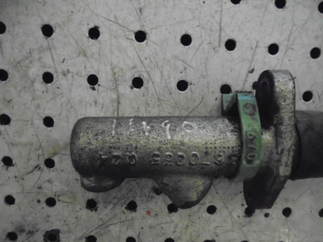 For DAVID BROWN 1490 1390 BRAKE MASTER CYLINDER