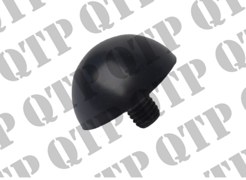 For FORD SUPER Q CAB DOOR STOPPER