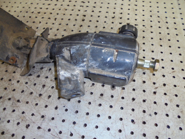 For FORD 5030 STEERING COLUMN ASSEMBLY
