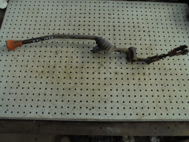 For FORD 5030 HIGH/LOW GEAR LEVER & LINKAGE