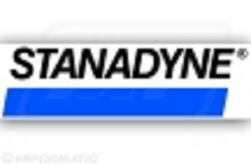 John Deere Fuel Filter Secondary 2 MICRON