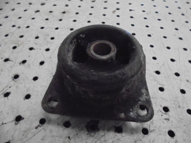 For DAVID BROWN 1490 1390 CAB RUBBER MOUNTING