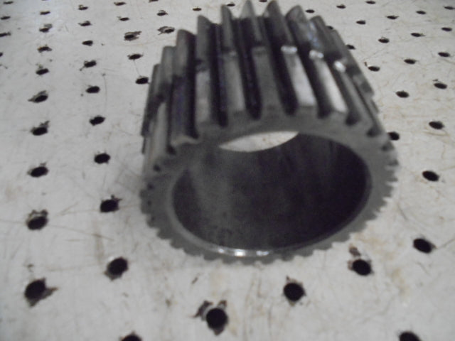 For FORD 5610 6610 7610 GEARBOX DUAL POWER EPICYCLIC UNIT INNER SUN GEAR