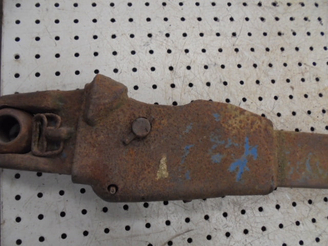 For FORD 5030 LH REAR HYDRAULIC ARM