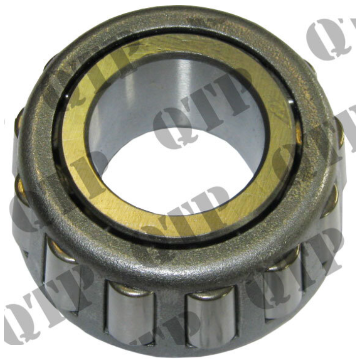 For FERGUSON TEF20  Input Shaft Bearing Small