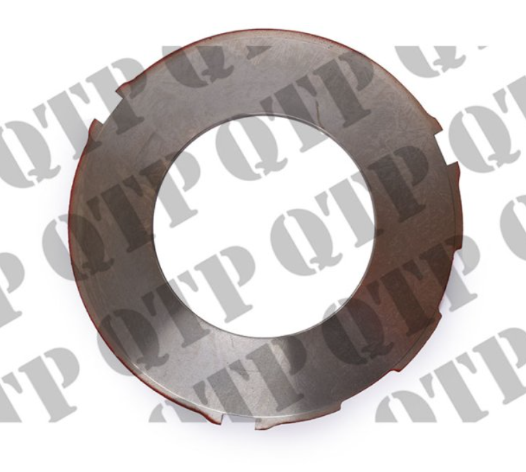 For Case 43 44 45 56 Series Brake Piston  - OD 239mm